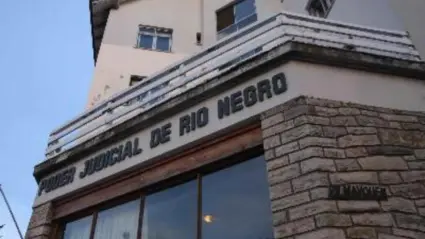 Bariloche: estudiantes de Funes investigados por presunto abuso sexual contra una menor